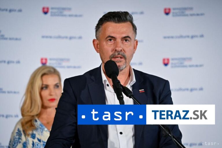 Busta C. Gonzagovej je úmyselným falzifikátom z 19. storočia