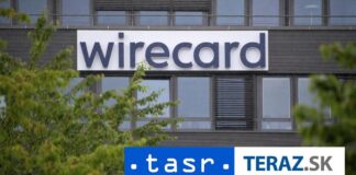 Súd zamietol žiadosť akcionárov o väčší podiel z majetku Wirecard