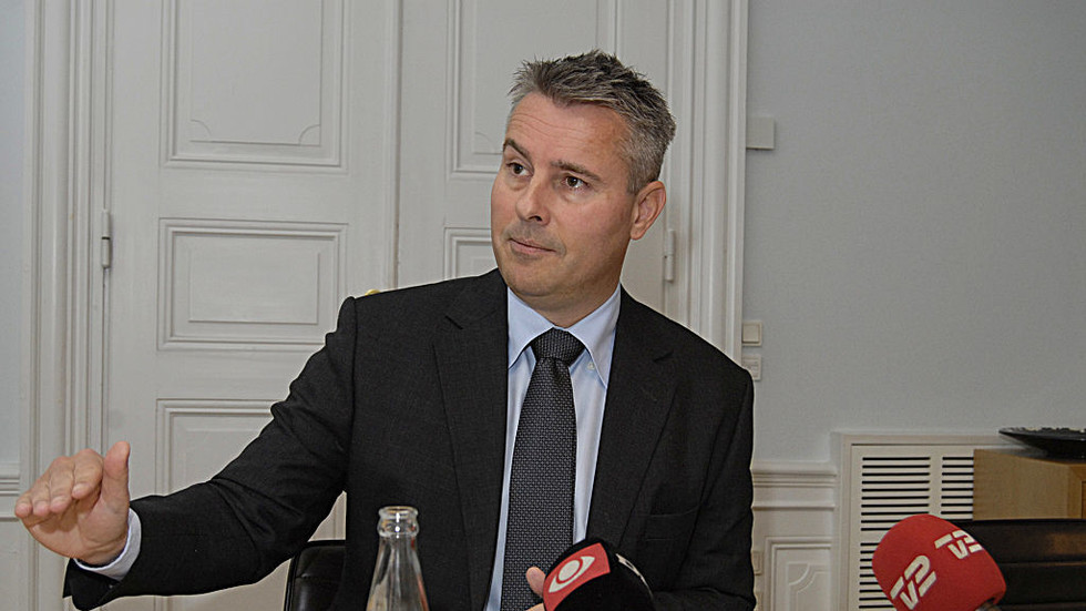 Byvaly-politik-EU-uvazneny-za-detsku-pornografiu-–-media.jpg