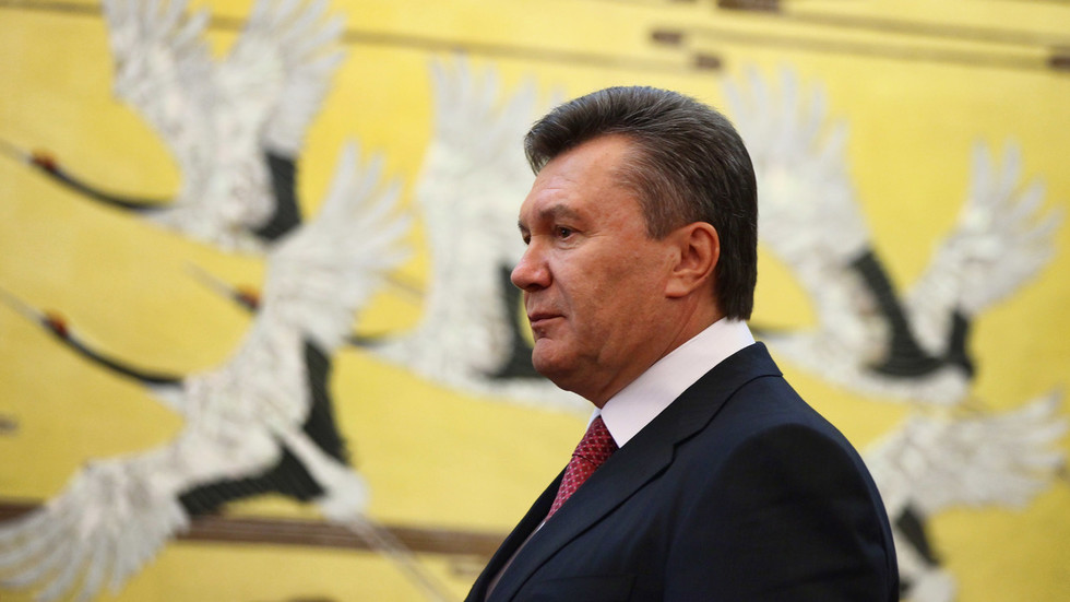 Byvaly-prezident-Ukrajina-v-NATO-by-znamenala-obciansku-vojnu.jpg