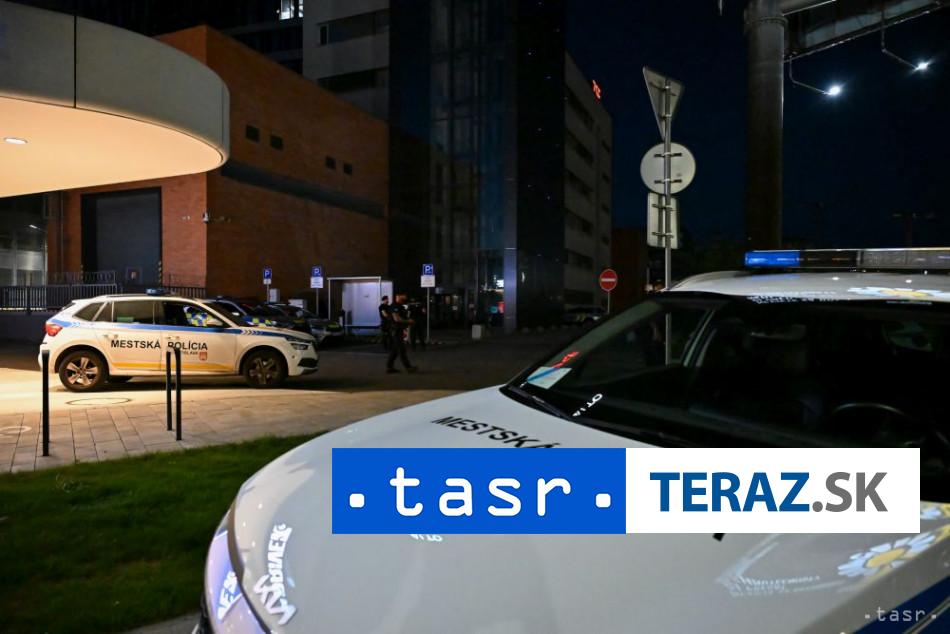 Centrum-Bratislavy-caka-rano-evakuacia-pre-nalez-leteckej-bomby.jpg