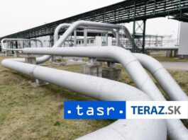 Ceny ropy v pondelok ráno vzrástli