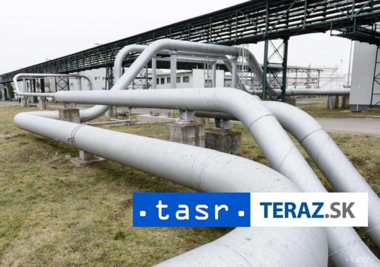 Ceny ropy vzrástli o takmer 4 %, Brent sa priblížil k hranici 65 USD