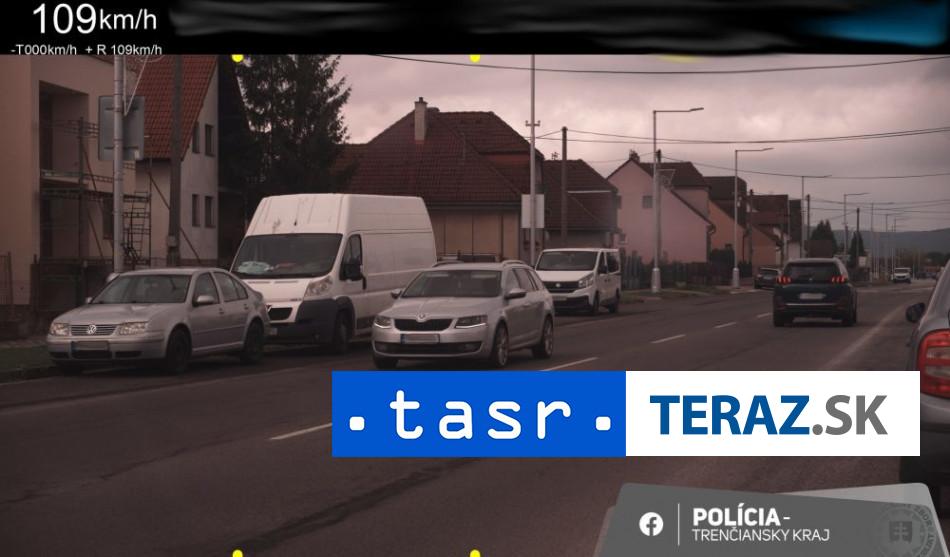 Cez-Trenciansku-Teplu-trielil-nebezpecnou-rychlostou.jpg