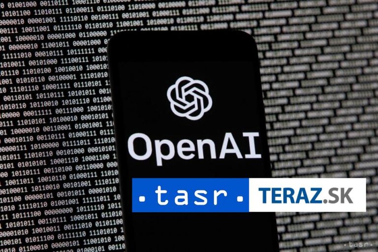 ChatGPT po samovražde tínedžera zavedie funkciu rodičovskej kontroly