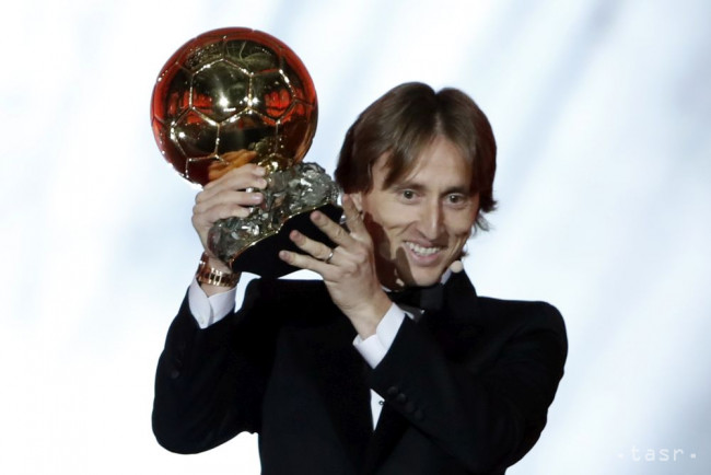 Chorvatsky-spilmacher-Luka-Modric-oslavuje-40-rokov.jpg