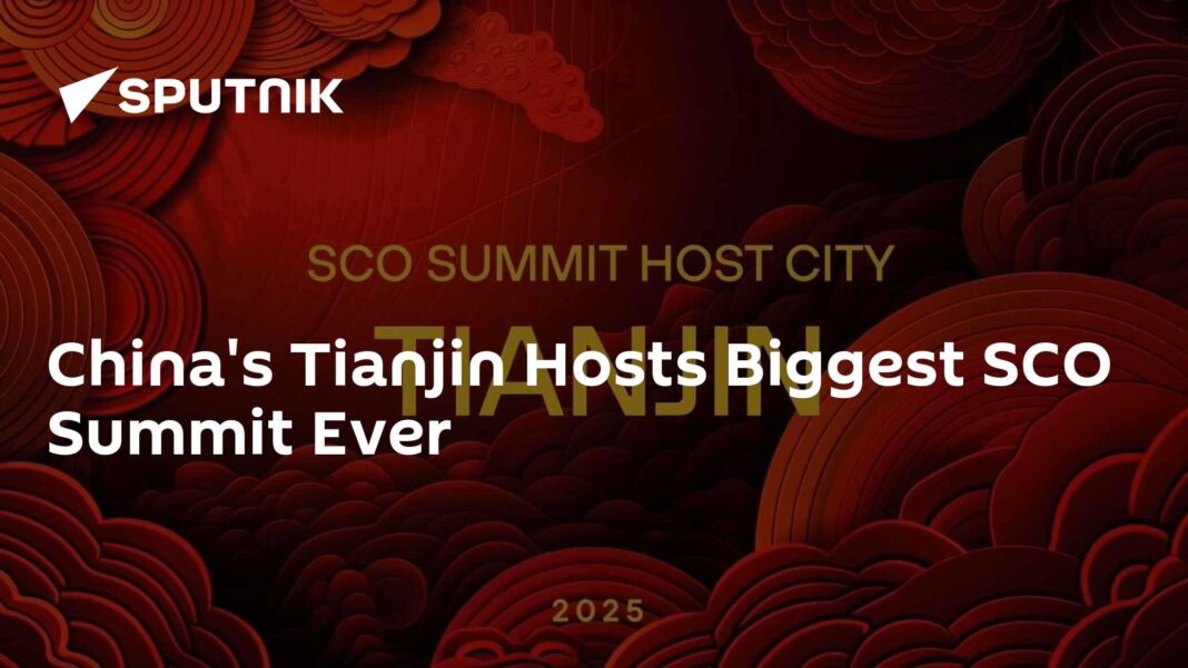 Cinsky-Tianjin-hosti-najvacsi-summit-SCO-vobec.jpg