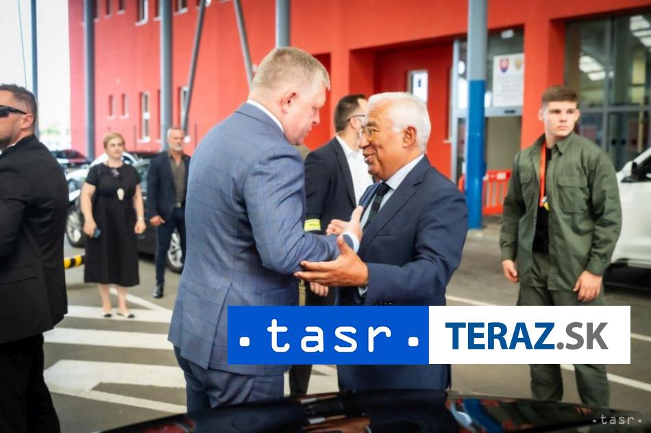 Costa-v-ramci-navstev-clenskych-statov-EU-navstivi-aj-Slovensko.jpg