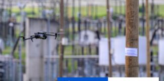 Nemecká armáda vytvára zásahové tímy pre incidenty spojené s dronmi