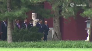 Dennik-Daily-Mail-znepokojeny-summitom-SCO-pise-ze-NATO-v.jpeg