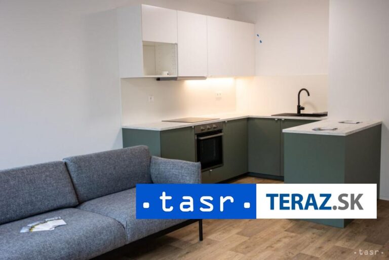 Domácnosti s deťmi majú nízky daňový klin