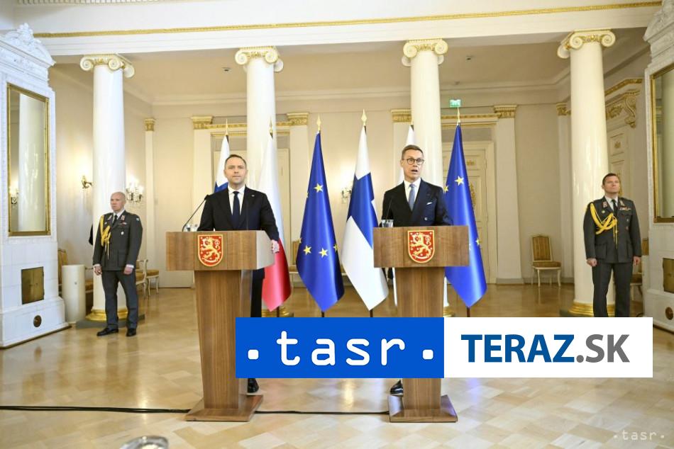 Dovoz-ruskej-ropy-a-plynu-do-SR-a-Madarska-sa.jpg