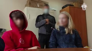 Drobni-teroristi-ktori-sa-zucastnuju-adolescentov-teroristickej-postavy.jpeg
