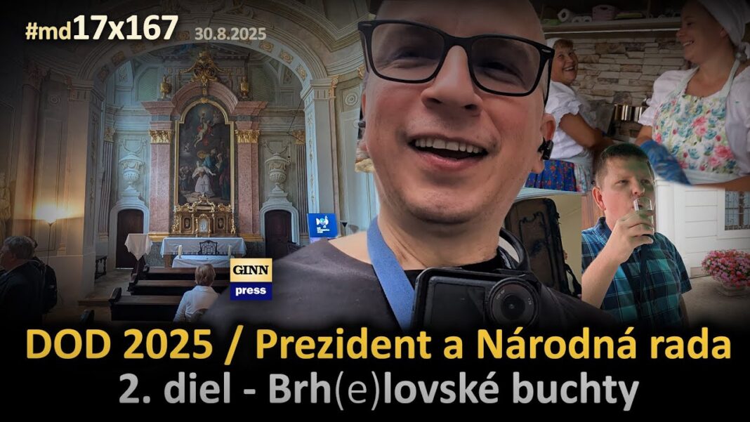 Druhy-diel-z-DOD-2025-Dokoncujeme-navstevu-Prezidentskeho-palaca-a.jpg