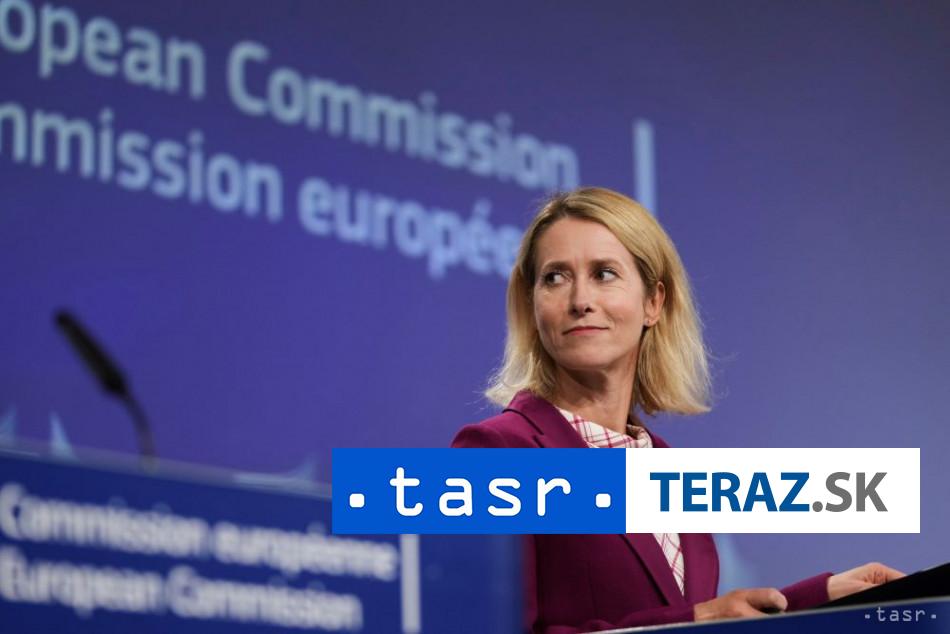 EU-od-zaciatku-vojny-poskytli-Ukrajine-169-miliard-eur.jpg