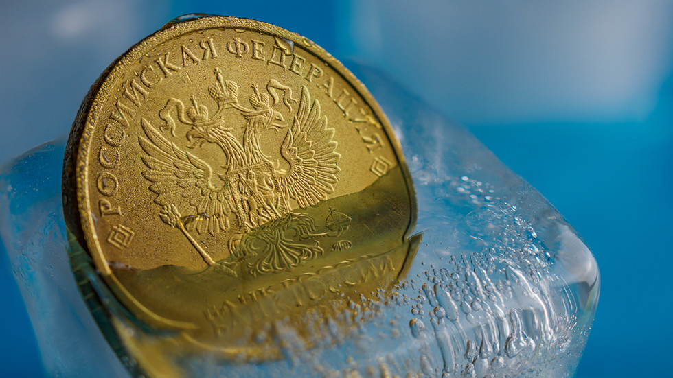 EU-tento-rok-doteraz-poskytla-Ukrajine-9-miliard-eur-z.jpg