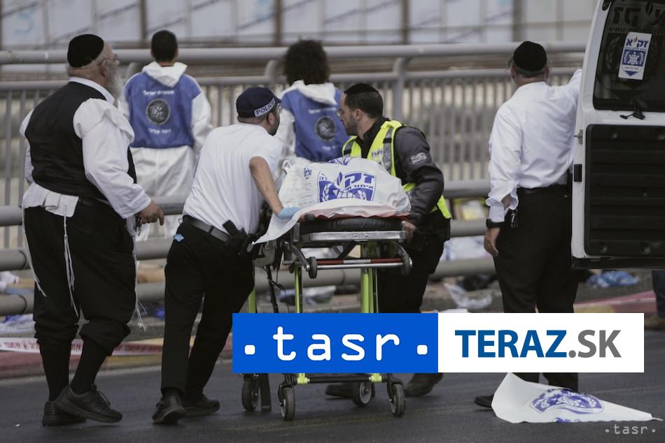 Eurokomisia-aj-OSN-odsudili-utok-na-autobusovej-zastavke-v-Jeruzaleme.jpg