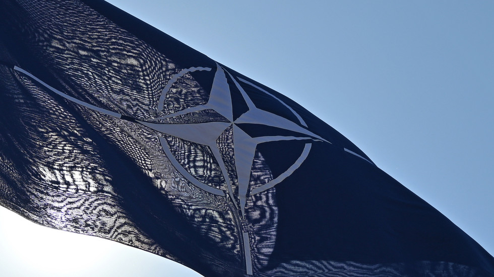 Europske-staty-NATO-„nemaju-politicku-volu-tvrdi-americky-vyslanec.jpg