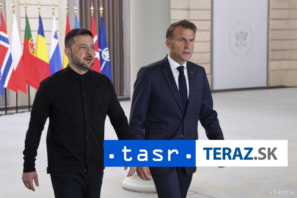 Europski-lidri-po-summite-koalicie-ochotnych-telefonovali-s-Trumpom.jpg