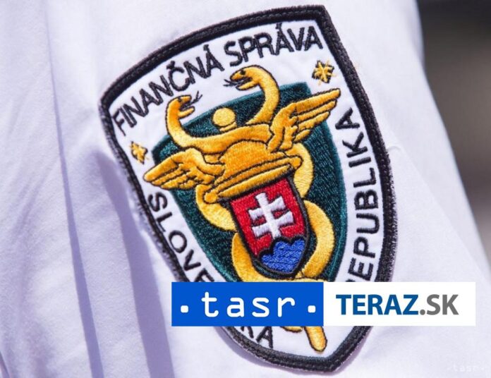 Financna-sprava-pripravuje-na-jesen-dalsiu-kontrolnu-akciu.jpg
