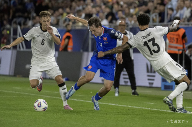 Futbalisti-SR-v-boji-o-MS-2026-senzacne-zdolali-Nemcov.jpg