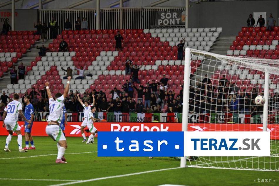 Gattuso-po-infarktovom-zavere-proti-Izraelu-„Sme-sialeni.jpg