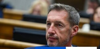 Odkaz 17. novembra nás zaväzuje chrániť pravdu a slobodu