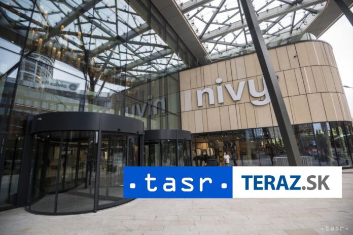 Hlavne-mesto-mrzi-ze-cast-AS-Nivy-sa-meni-na.jpg