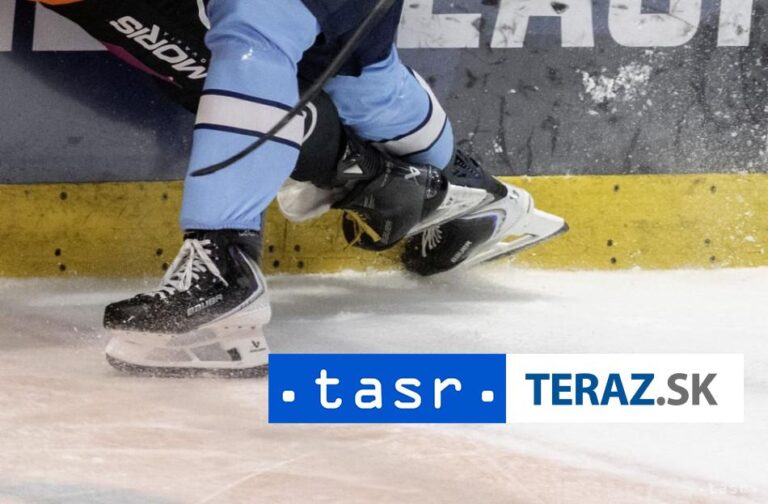 Reimer sa vrátil do Toronta, s ktorým podpísal skúšobný kontrakt