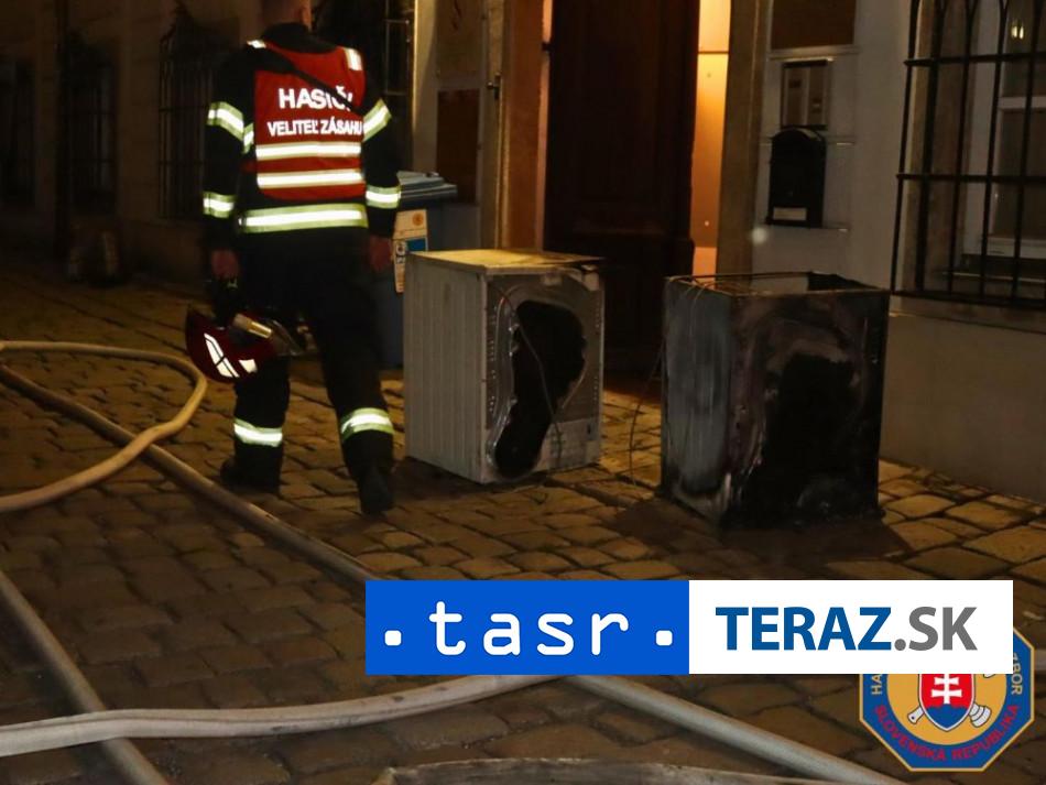 Horel-byt-na-Bastovej-ulici.jpg