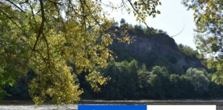 Rieky Váh či Trnávku čistili dobrovoľníci pomocou silných magnetov