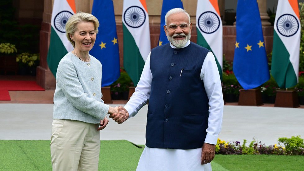 India-a-EU-urychluju-obchodne-rokovania-uprostred-tlaku-USA-na.jpg