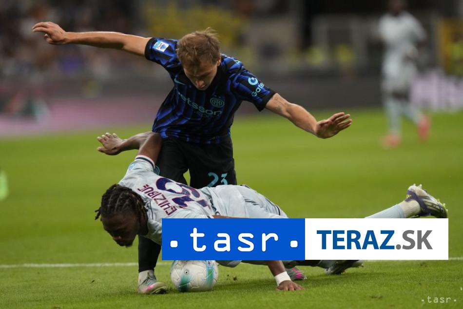 Inter-prehral-s-Udinese-12-Verona-bez-Suslova-podlahla-Laziu.jpg