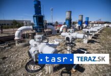 Kúpu zahraničných aktív Lukoilu zvažuje aj ropný koncern Chevron