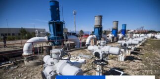 Zásoby ropy v USA sa zvýšili oveľa viac, ako sa čakalo