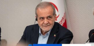 Irán obnoví svoje jadrové zariadenia, budú ešte silnejšie