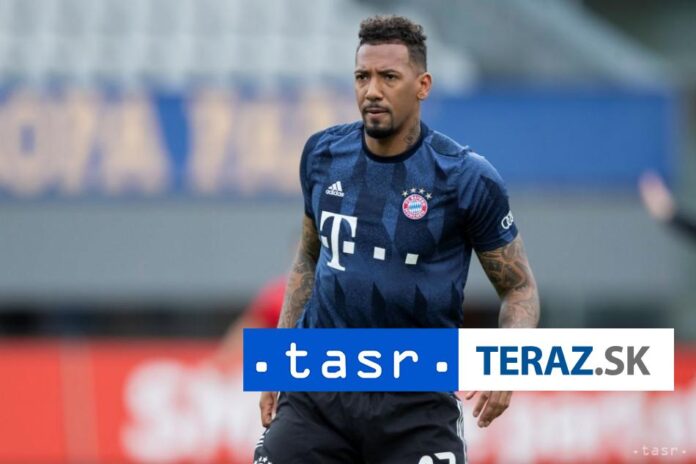 JBoateng-by-mohol-podla-Kompanyho-v-Bayerne-absolvovat-trenersku-staz.jpg