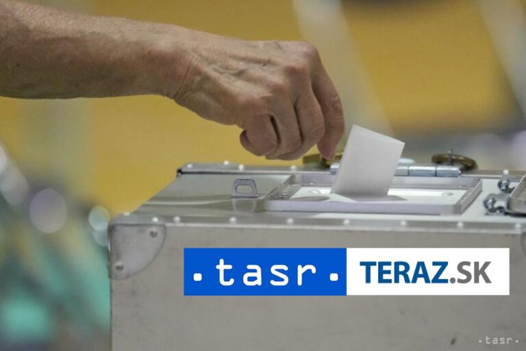 K víťazstvu vo voľbách v Nórsku podľa projekcií smeruje Strana práce