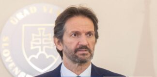 Cenu kupovaných ručných zbraní sa rezort snaží znížiť