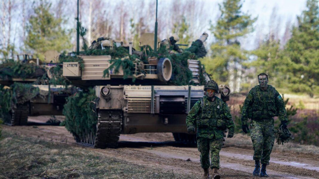 Kanadsky-vojak-zmizne-pocas-misie-NATO-v-Lotyssku-ministerstvo.jpg