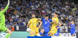 Kaprálik si váži premiérovo nomináciu, cíti sa pripravený