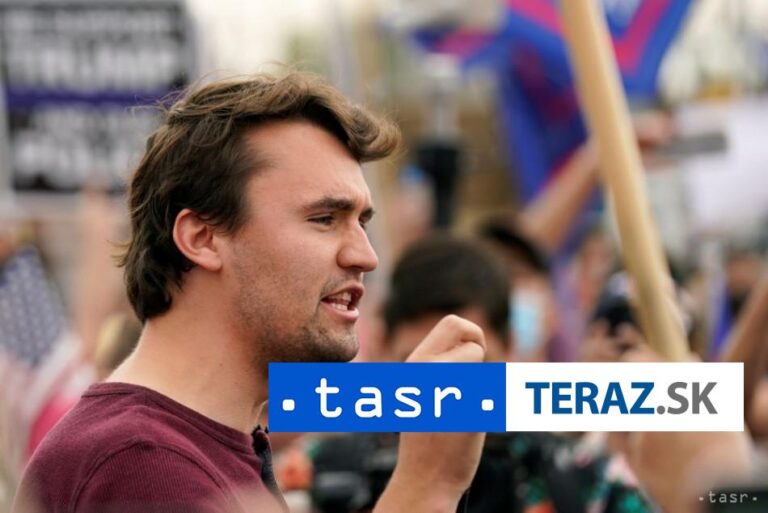 Kardinál Duka slúžil zádušnú omšu za Kirka, vznikla aj potýčka