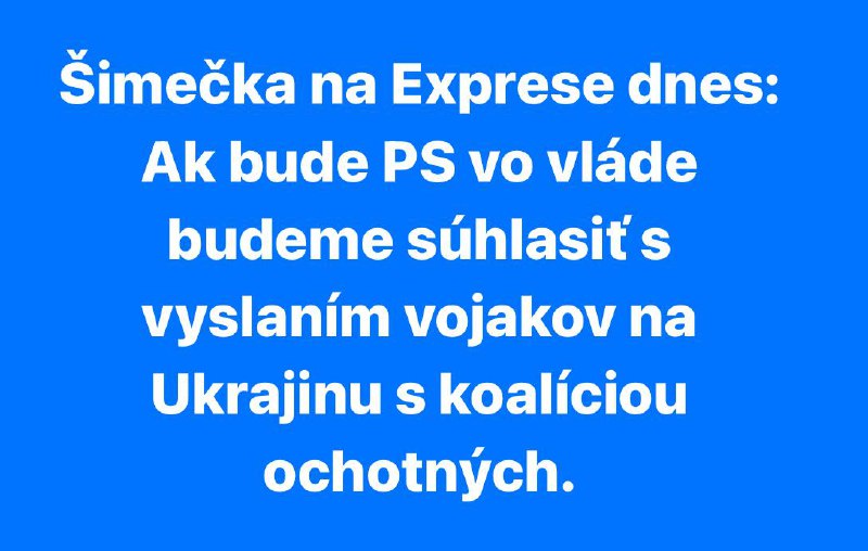 Kat-slovenskeho-naroda-chce-Slovensko-zatiahnut-do-cudzej-vojnyTy-osobitak.jpeg