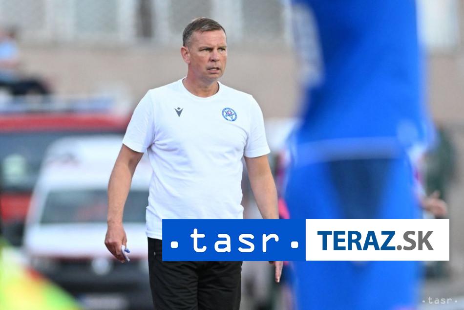 Kentosa-prekvapil-pristup-Andorry-tim-si-na-seba-este-zvyka.jpg