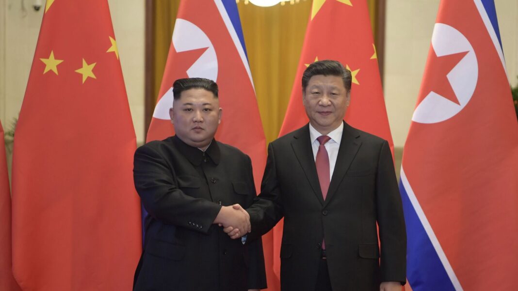 Kim-na-stretnuti-s-XI-hovori.jpg