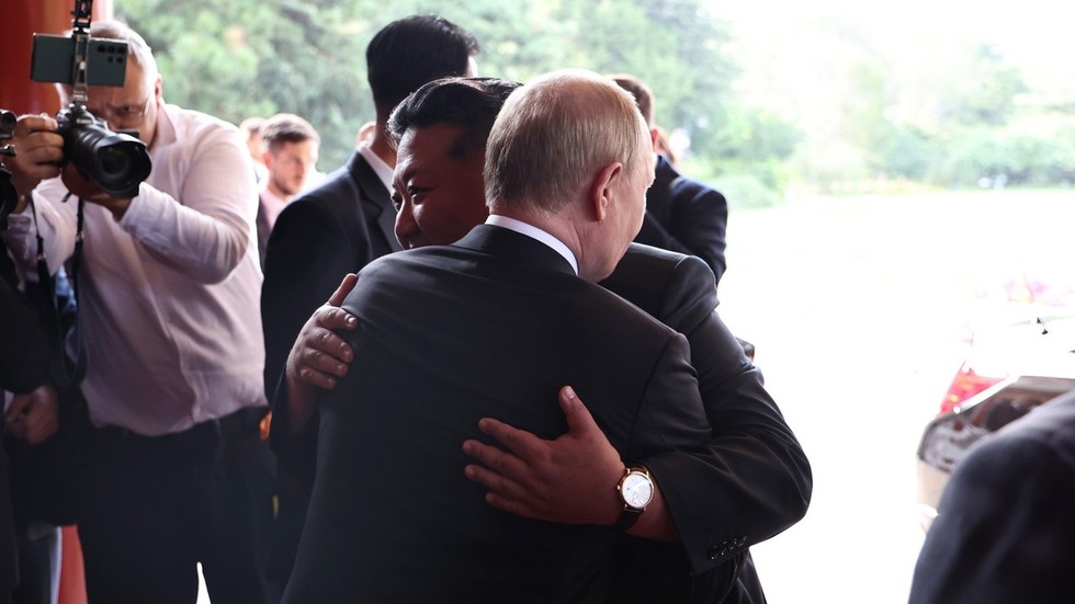 Kim-slubil-ze-Severna-Korea-bude-podporovat-Rusko.jpg