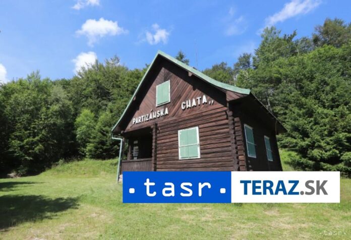 Klub-slovenskych-turistov-odmieta-kritiku-pre-vyber-chatarov-v-Tatrach.jpg