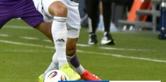 Elche remizovalo s Realom Sociedad, bod zachránil hosťom Oyarzabal