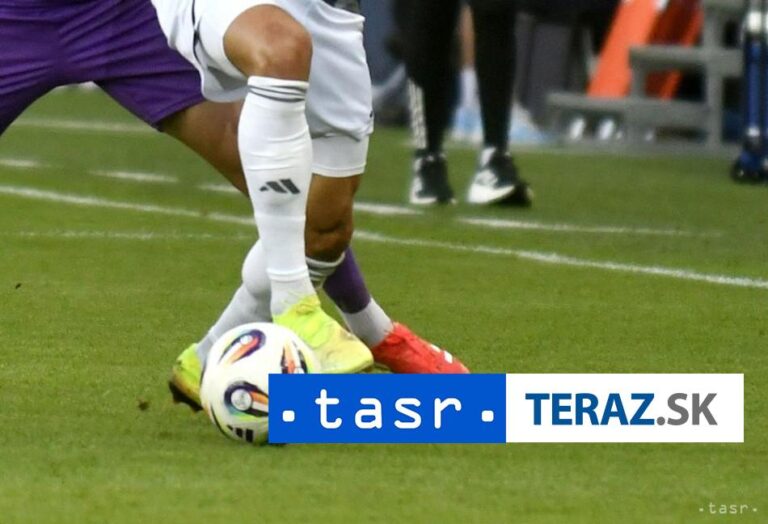 Chelsea s prvou prehrou v sezóne, United sa revanšovali fanúšikom