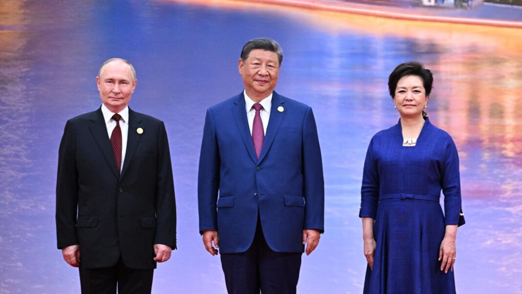 Krajiny-SCO-musia-odolat-konfrontacii-blokov-Xi-Jinping.jpg